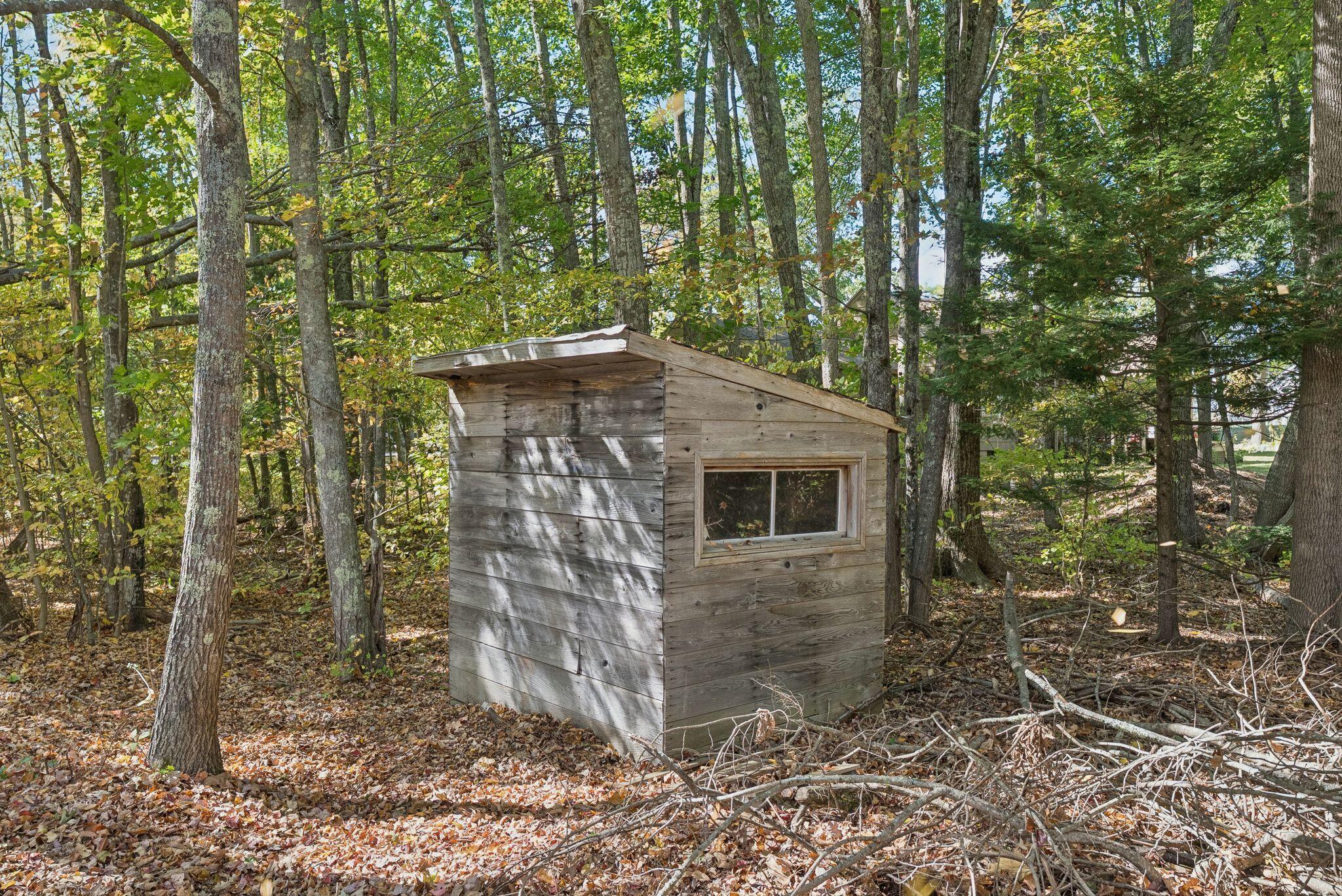 4 Varney Mill Road Windham, ME 04062 - Photo 50 of 56 Exterior
