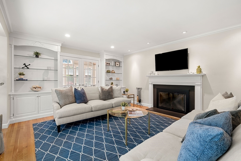 69 Gale Road Swampscott, MA 01907 - Photo 16 of 42