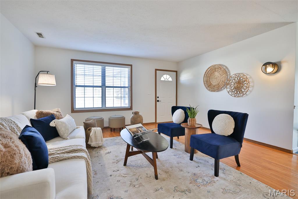 516 Thomas Street Edwardsville, IL 62025 - Photo 13 of 53