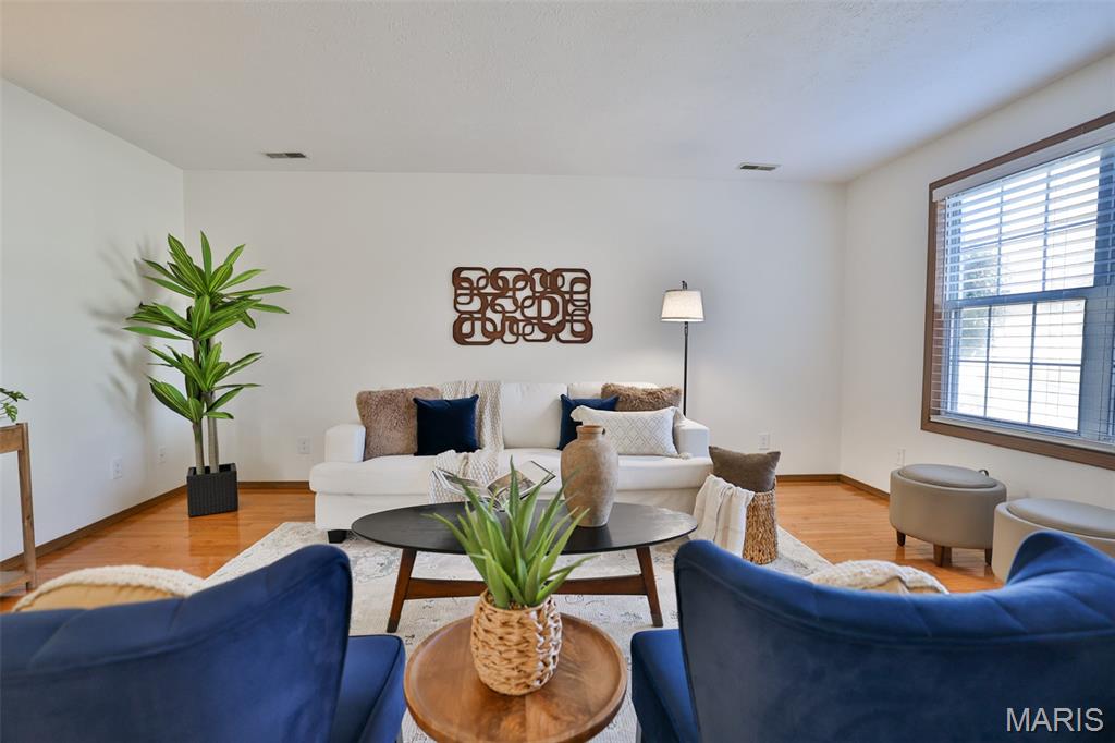 516 Thomas Street Edwardsville, IL 62025 - Photo 17 of 53