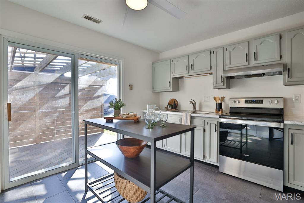 516 Thomas Street Edwardsville, IL 62025 - Photo 19 of 53