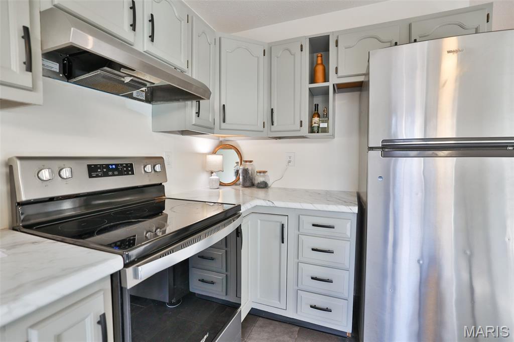 516 Thomas Street Edwardsville, IL 62025 - Photo 22 of 53