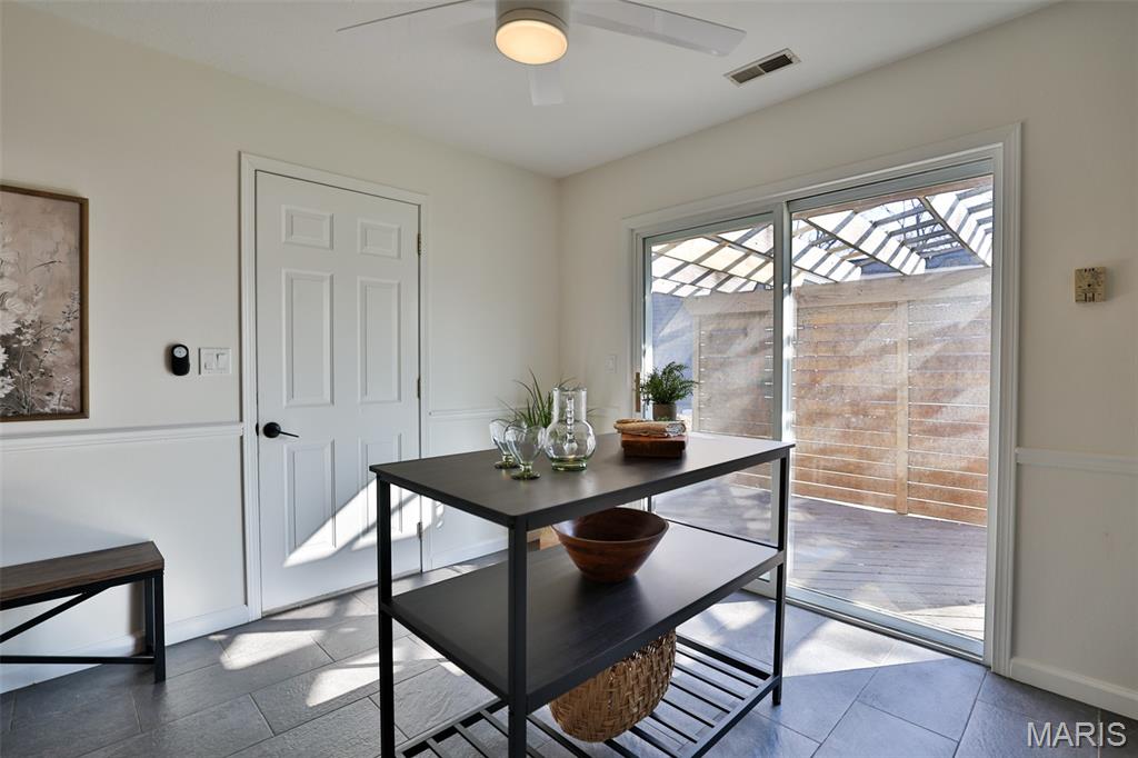 516 Thomas Street Edwardsville, IL 62025 - Photo 25 of 53