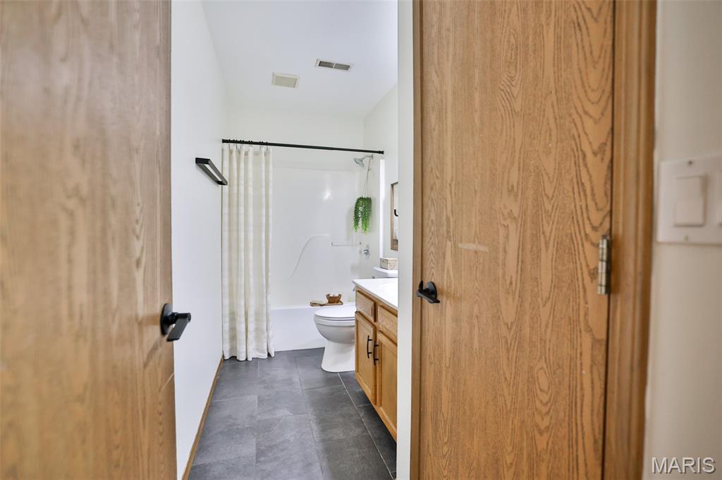 516 Thomas Street Edwardsville, IL 62025 - Photo 26 of 53