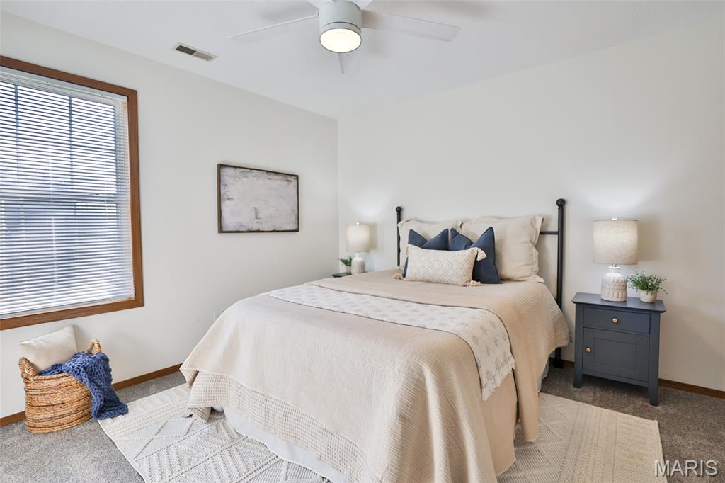 516 Thomas Street Edwardsville, IL 62025 - Photo 28 of 53