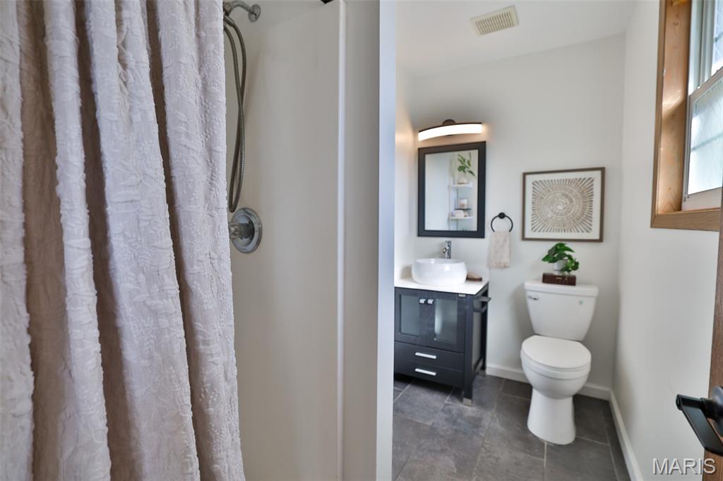 516 Thomas Street Edwardsville, IL 62025 - Photo 31 of 53