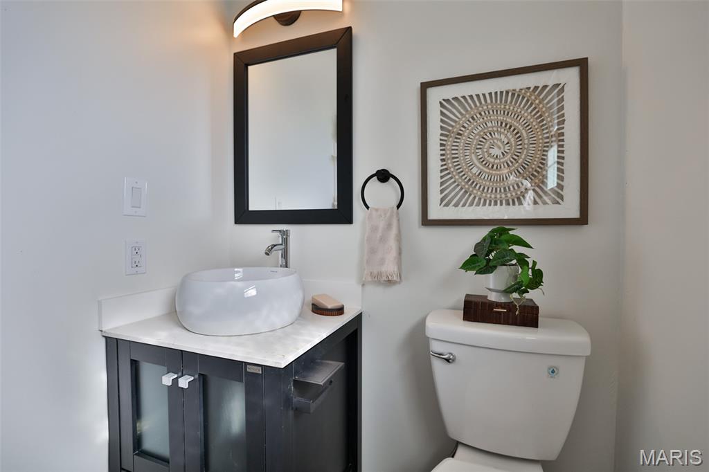 516 Thomas Street Edwardsville, IL 62025 - Photo 32 of 53