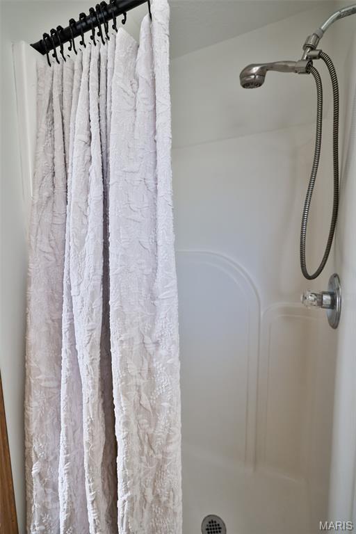 516 Thomas Street Edwardsville, IL 62025 - Photo 33 of 53