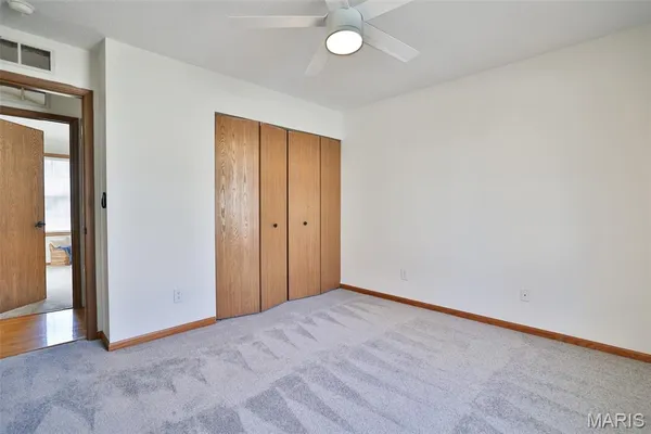 $230,000 | 516 Thomas Street, Edwardsville, IL 62025