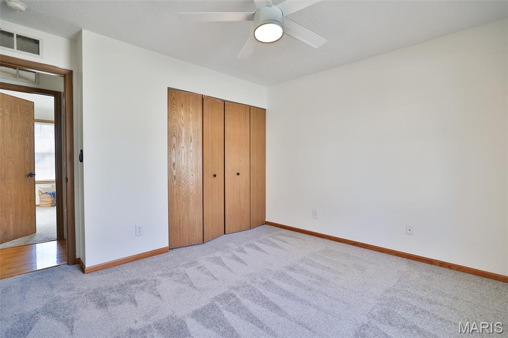 516 Thomas Street Edwardsville, IL 62025 - Photo 34 of 53