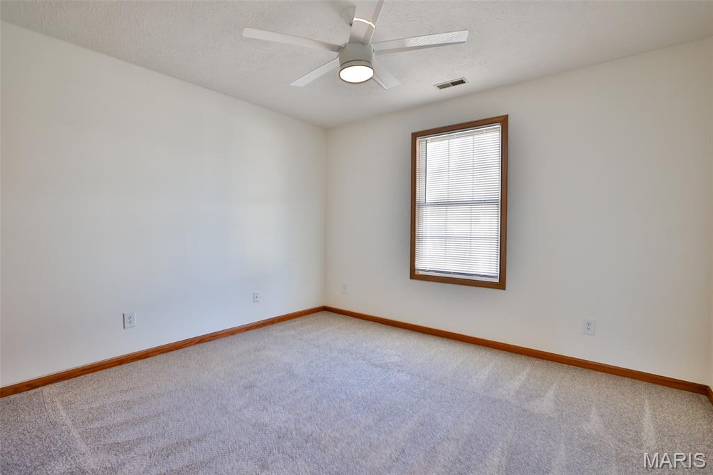 516 Thomas Street Edwardsville, IL 62025 - Photo 35 of 53