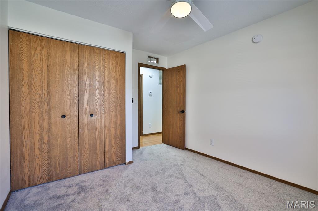 516 Thomas Street Edwardsville, IL 62025 - Photo 36 of 53