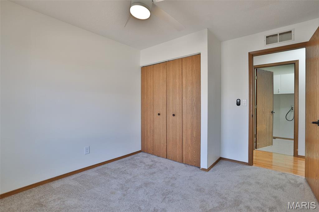 516 Thomas Street Edwardsville, IL 62025 - Photo 37 of 53