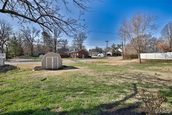 $230,000 | 516 Thomas Street, Edwardsville, IL 62025