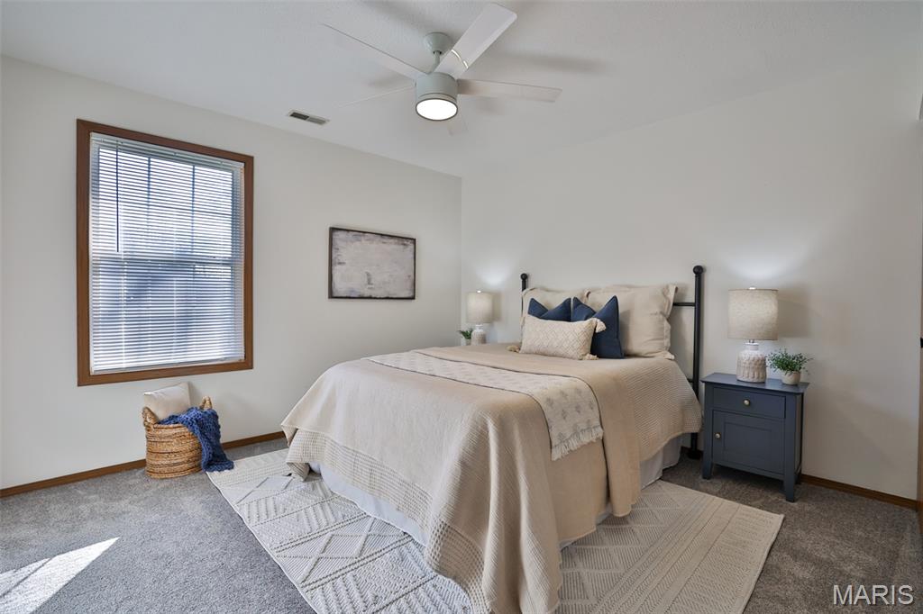 516 Thomas Street Edwardsville, IL 62025 - Photo 5 of 53