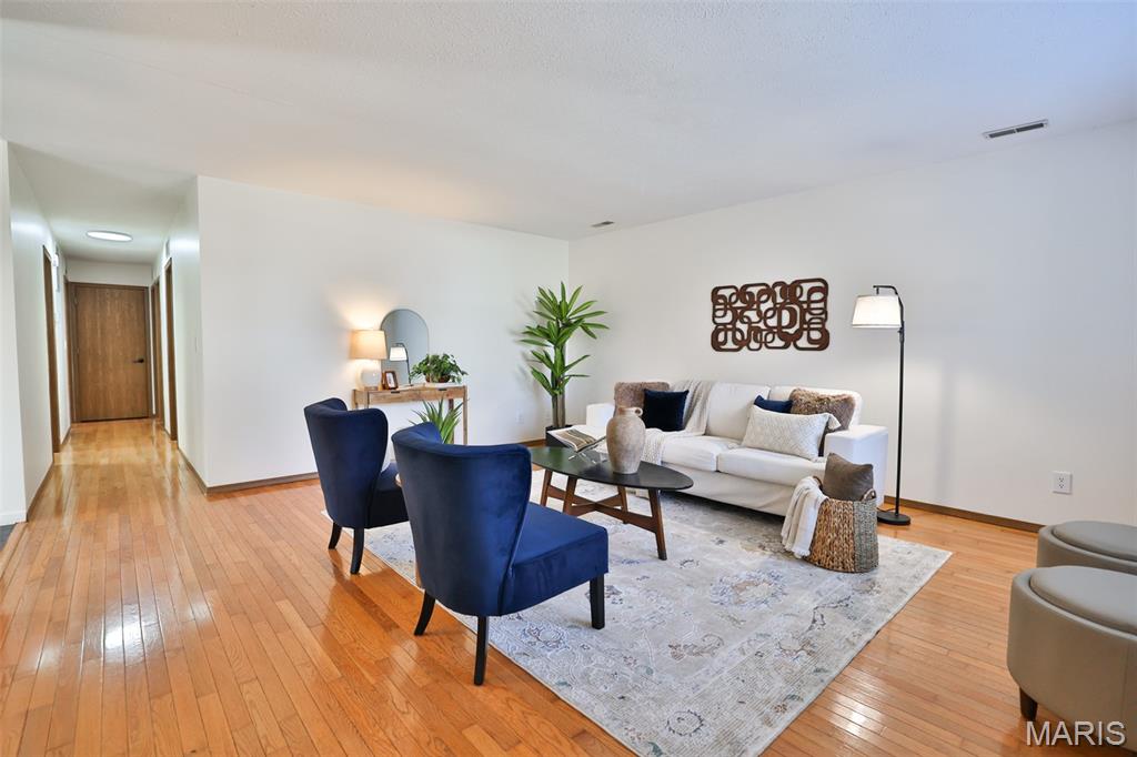 516 Thomas Street Edwardsville, IL 62025 - Photo 10 of 53