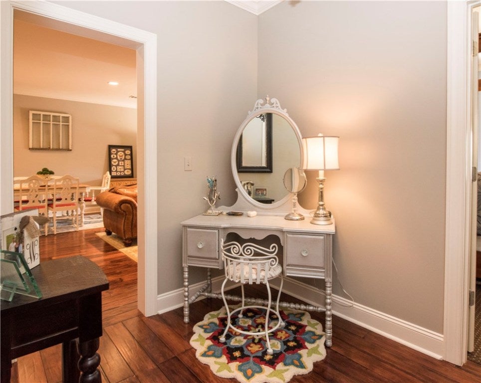 1847 Coopers Pond Road Auburn, AL 36830 - Photo 18 of 29 Gallery Image 18