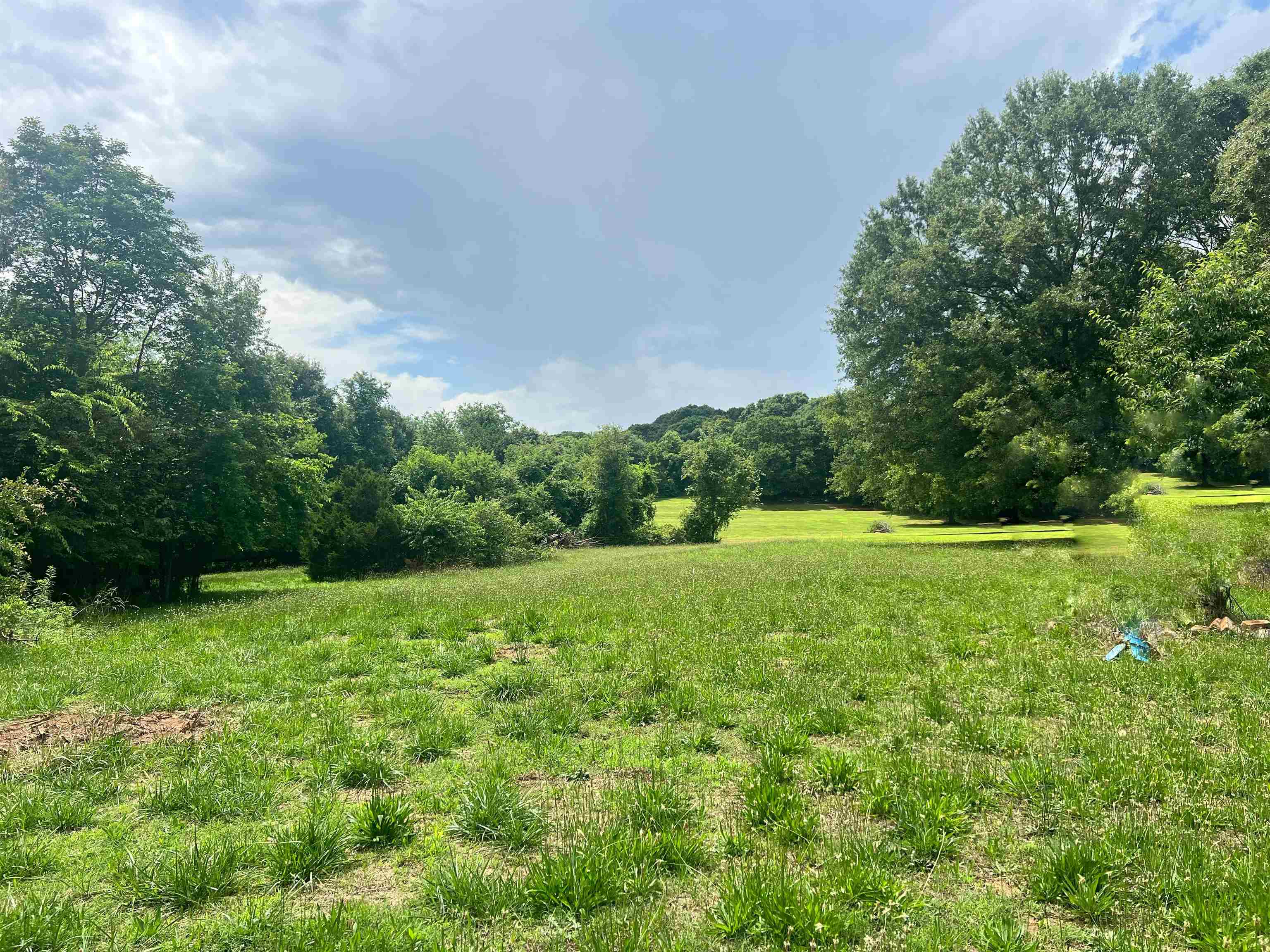700 East Victor Hill Road Duncan, SC 29334 - Photo 5 of 11
