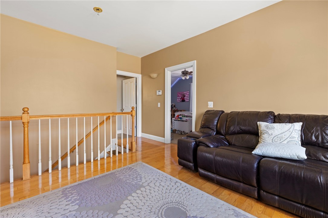 251 Widow Sweets Road Exeter, RI 02822 - Photo 20 of 50