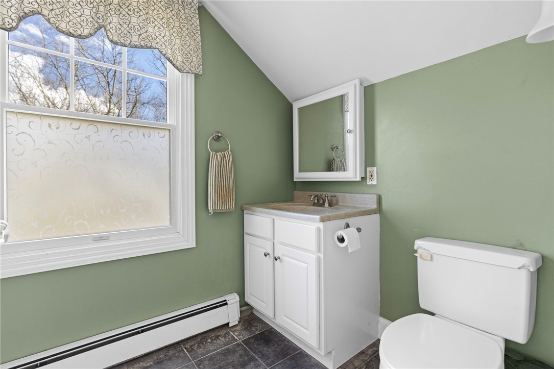 251 Widow Sweets Road Exeter, RI 02822 - Photo 30 of 50