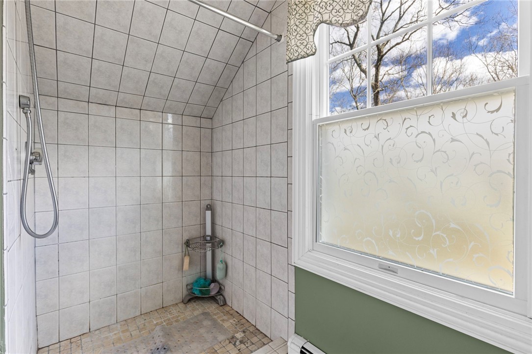 251 Widow Sweets Road Exeter, RI 02822 - Photo 31 of 50