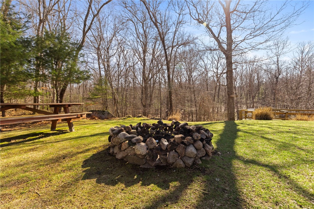 251 Widow Sweets Road Exeter, RI 02822 - Photo 42 of 50