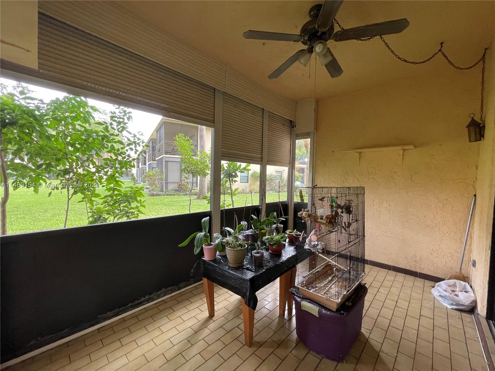 250 Gate Road, Unit 157 Hollywood, FL 33024 - Photo 25 of 40 Gallery Image 25