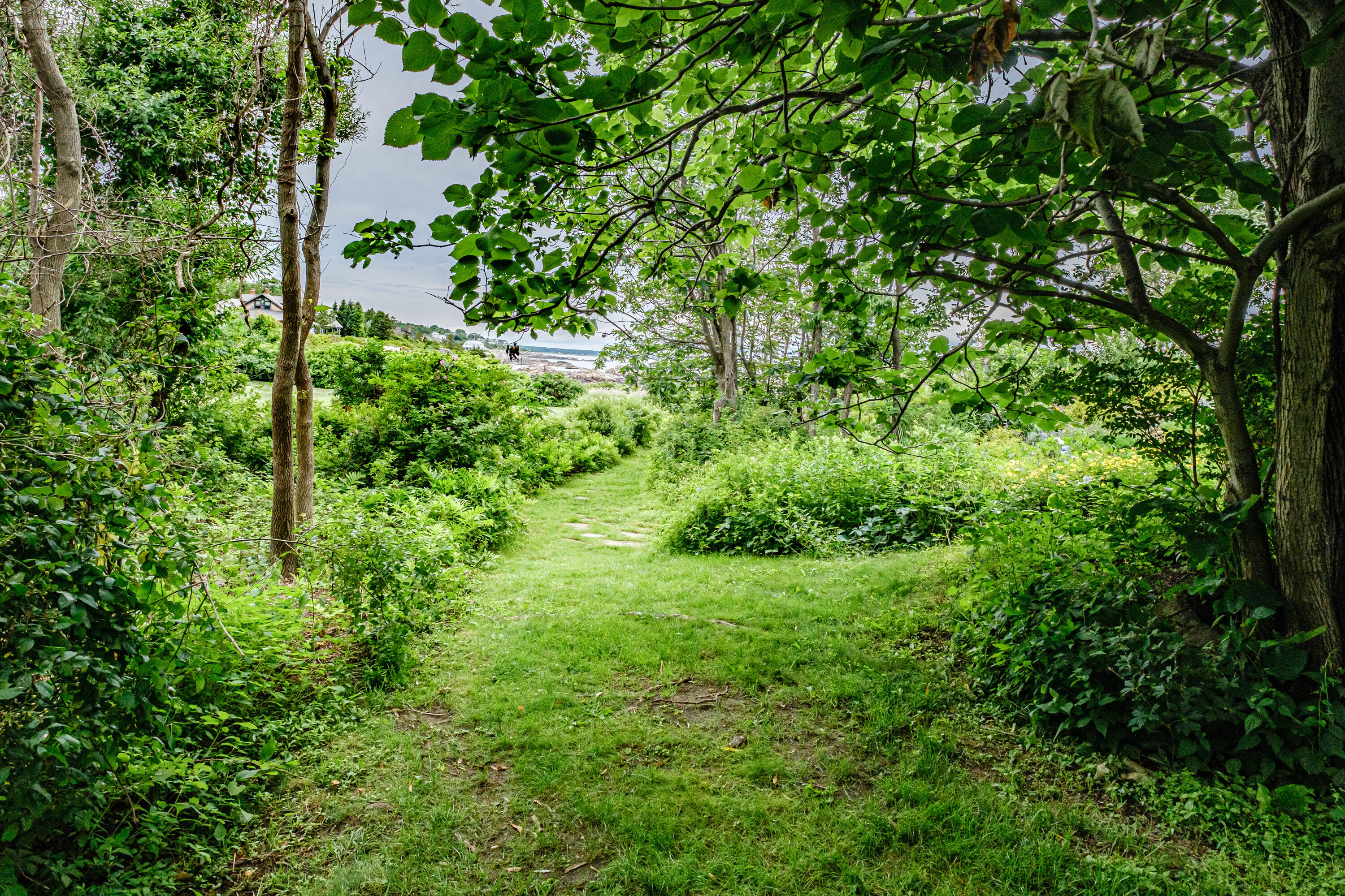 741 Shore Road Cape Neddick, ME 03902 - Photo 115 of 129 20210701mvht-63110