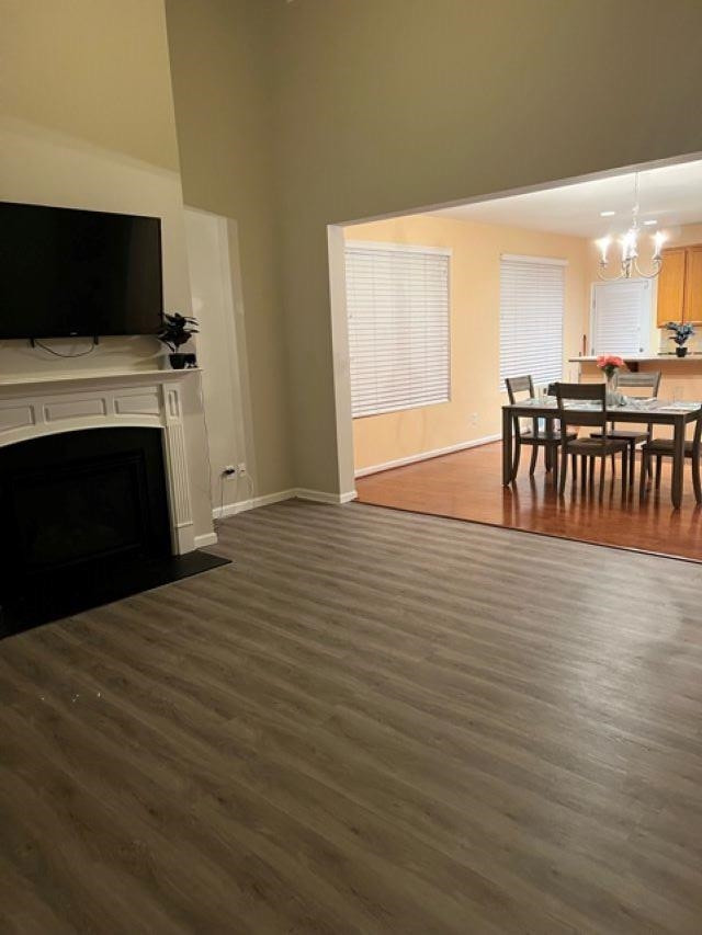 3532 Eastern Branch Road Raleigh, NC 27610 - Photo 10 of 36 Photo 10