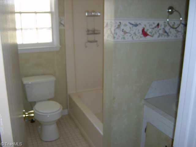 175 Mitchell Cove Road Elkin, NC 28621 - Photo 3 of 5 Other. bathroom