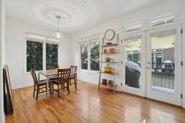 $739,000 | 502 Park Avenue, River Forest, IL 60305