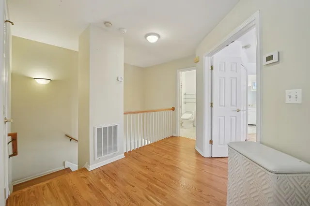 $739,000 | 502 Park Avenue, River Forest, IL 60305