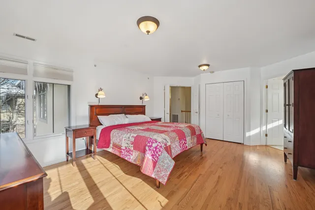 $739,000 | 502 Park Avenue, River Forest, IL 60305