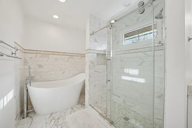 $739,000 | 502 Park Avenue, River Forest, IL 60305