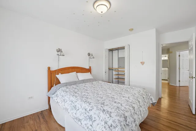 $739,000 | 502 Park Avenue, River Forest, IL 60305