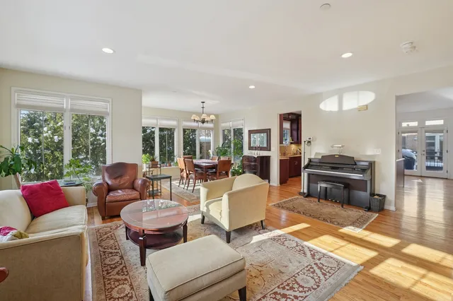 $739,000 | 502 Park Avenue, River Forest, IL 60305