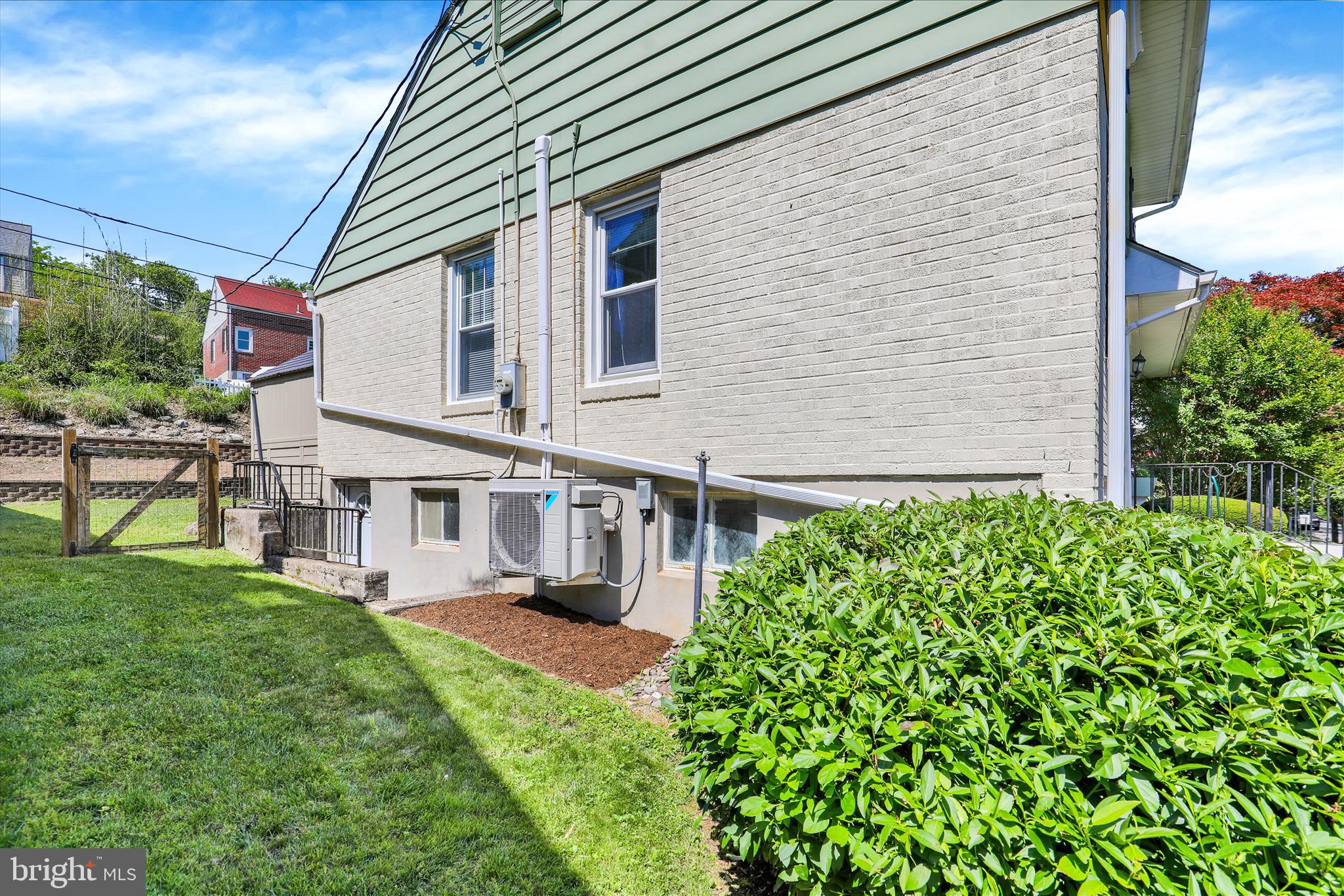 17 East Park Road Reading, PA 19609 - Photo 32 of 32 360_9657