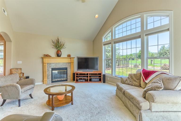 161 Keystone Way Eagle Point, OR 97524 - Photo 18 of 31 Additional Photo