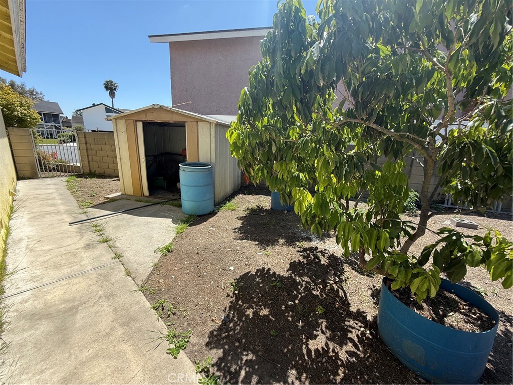 5131 Rotherham Circle Westminster, CA 92683 - Photo 15 of 50