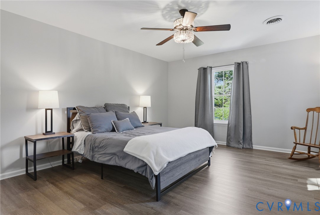 8224 Halstead Road Richmond, VA 23235 - Photo 27 of 41