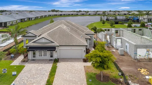 $3,300 | 18173 Cherished Loop, Bradenton, FL 34211