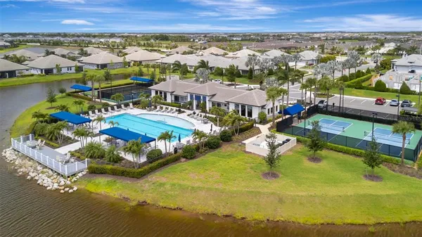 $3,300 | 18173 Cherished Loop, Bradenton, FL 34211