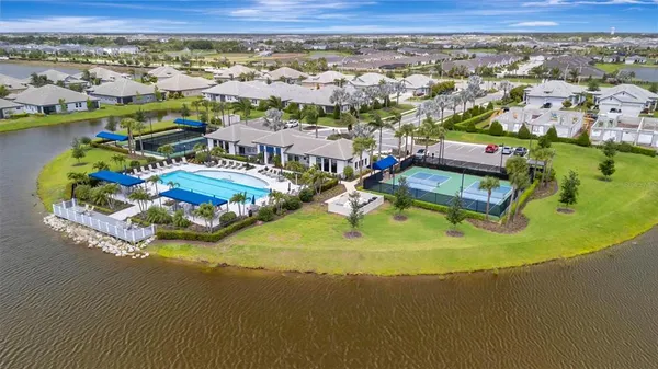 $3,300 | 18173 Cherished Loop, Bradenton, FL 34211