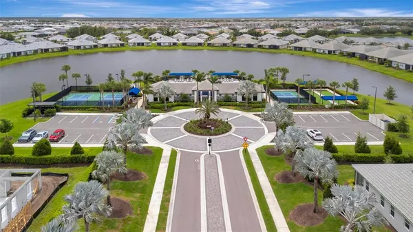 $3,300 | 18173 Cherished Loop, Bradenton, FL 34211