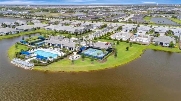 $3,300 | 18173 Cherished Loop, Bradenton, FL 34211