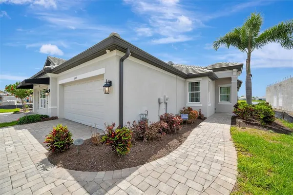 $3,300 | 18173 Cherished Loop, Bradenton, FL 34211
