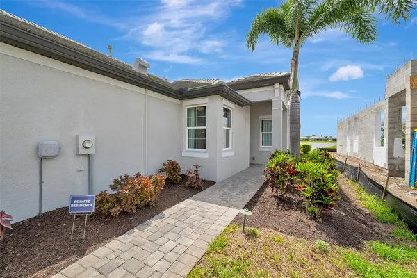 $3,300 | 18173 Cherished Loop, Bradenton, FL 34211