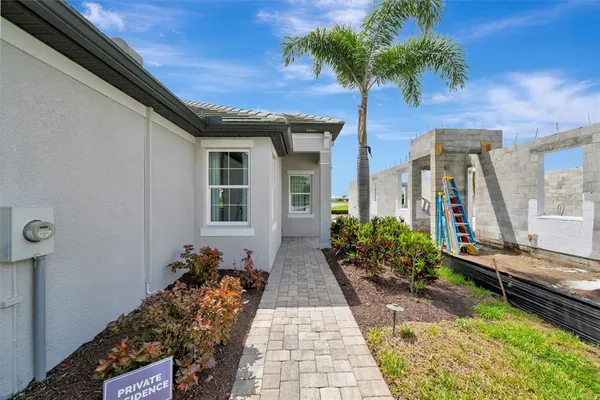 $3,300 | 18173 Cherished Loop, Bradenton, FL 34211
