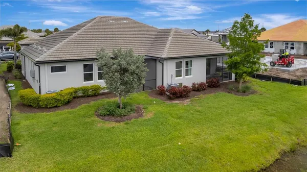 $3,300 | 18173 Cherished Loop, Bradenton, FL 34211