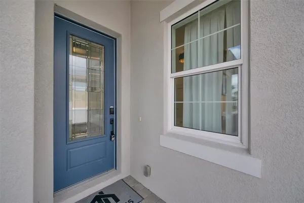 $3,300 | 18173 Cherished Loop, Bradenton, FL 34211